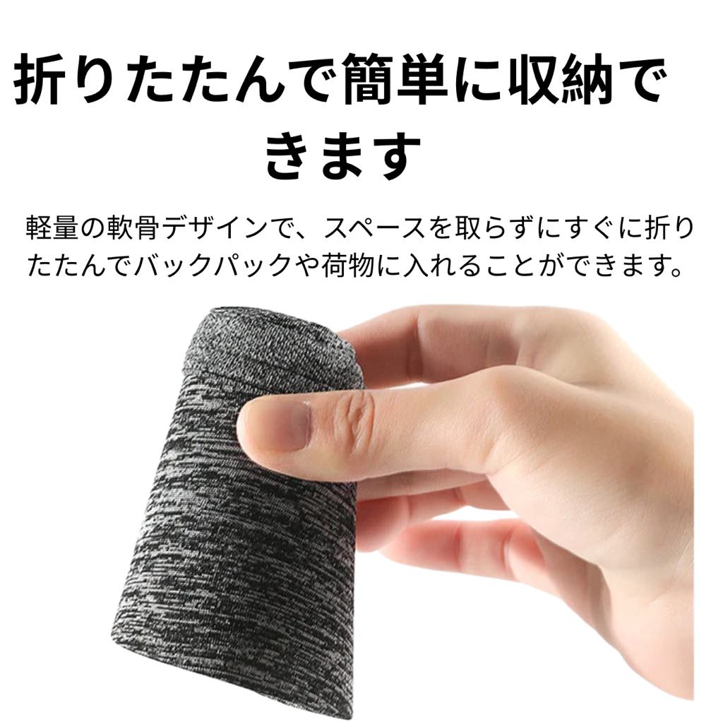 AEROSHIELD™ キャップ|吸汗速乾・UVカット・軽量スポーツサンバイザー