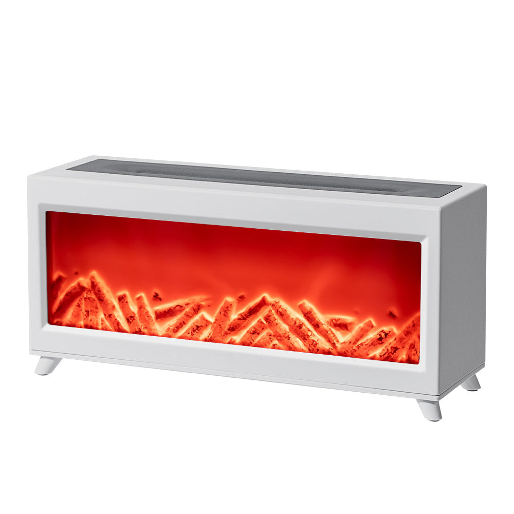 FlameScent™ - 科漆器, アロマオイル対応